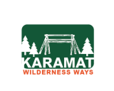 /public/logoimage/1516778353Karamat_Karamat  copy.png
